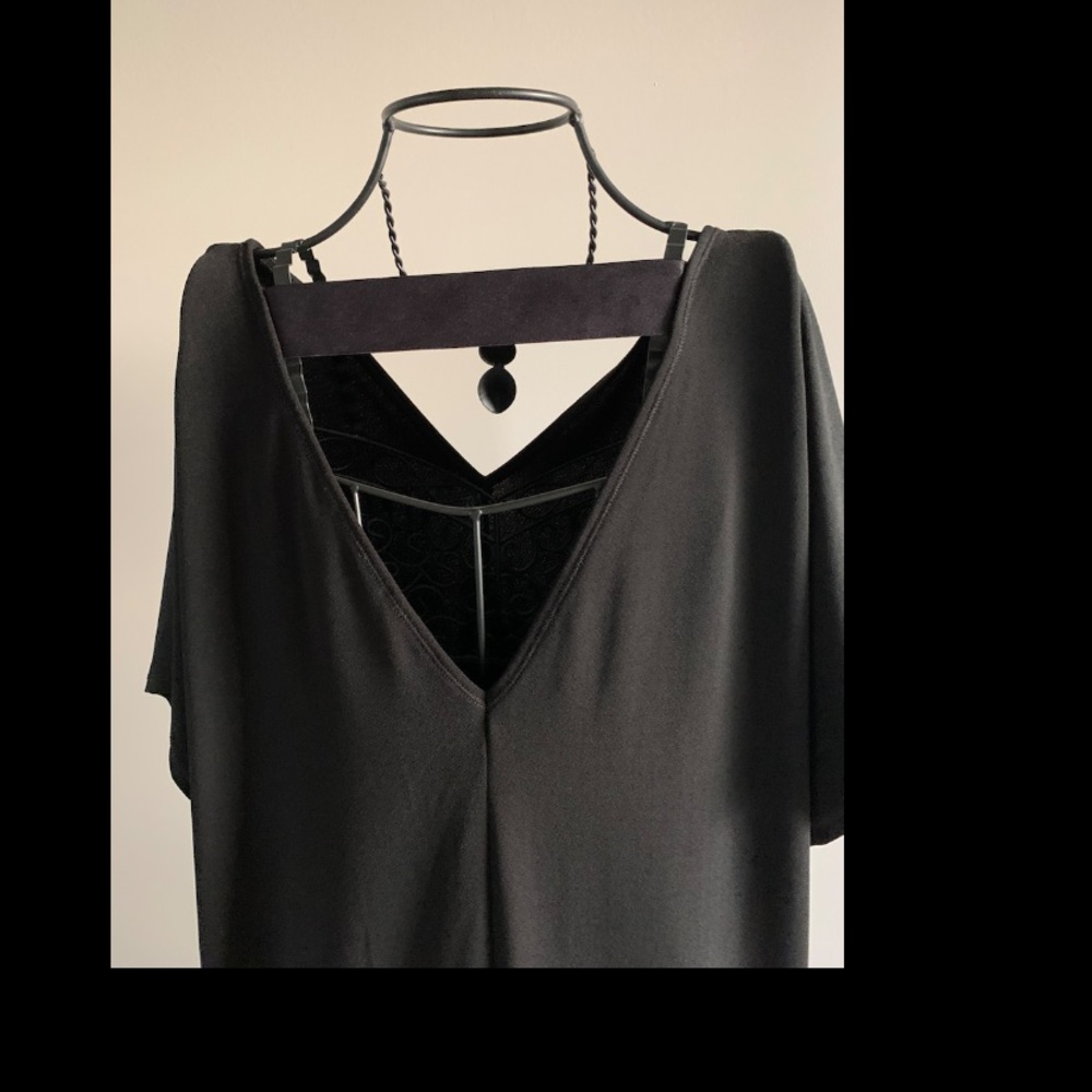 Rachel Roy Dress - Picture 2 of 3